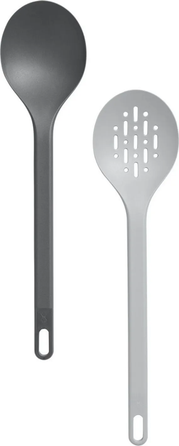 Hydro Flask Serving Spoons Birch | Buy Hydro Flask Serving Spoons Birch here | Outnorth