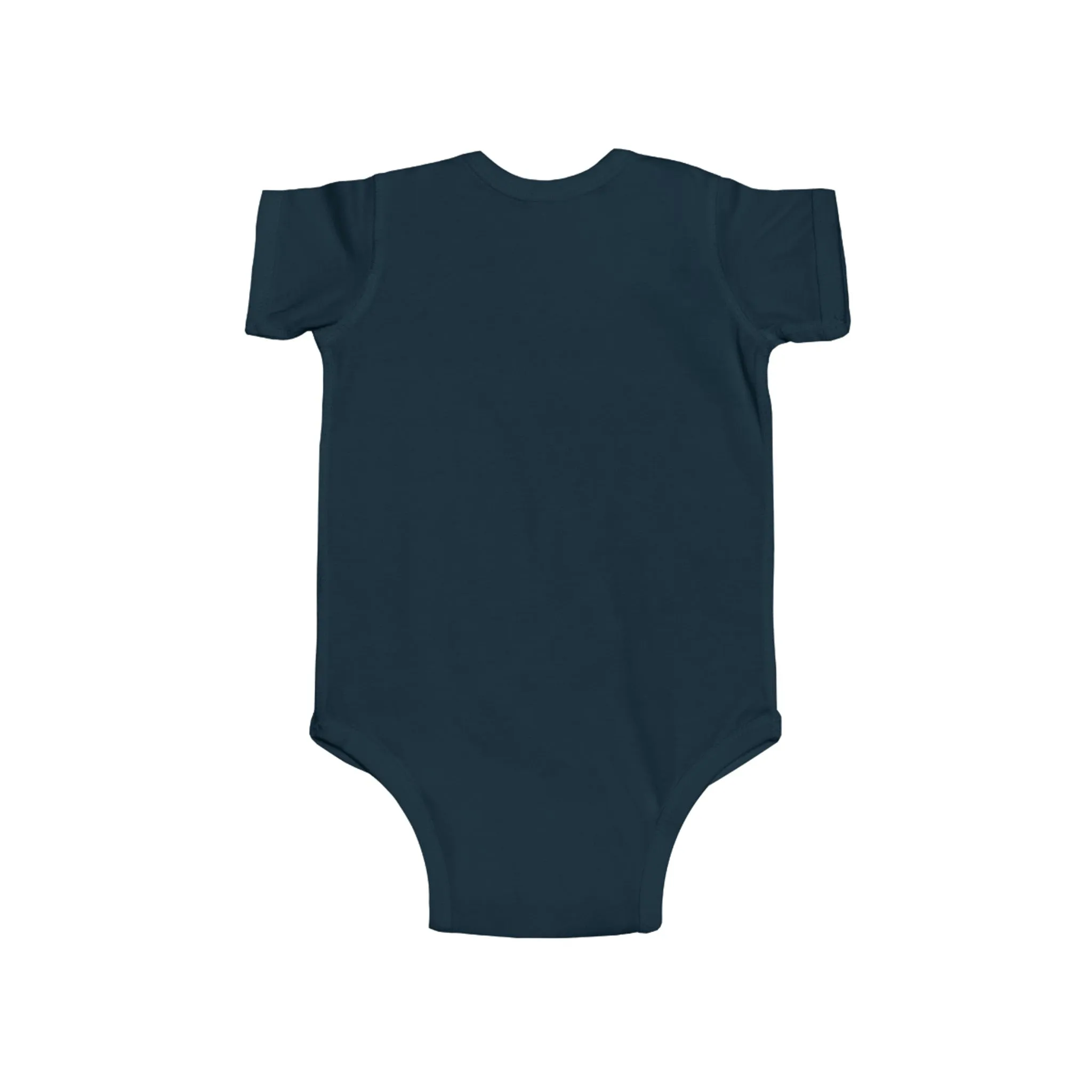 I Want To Believe Funny UFO Bodysuit