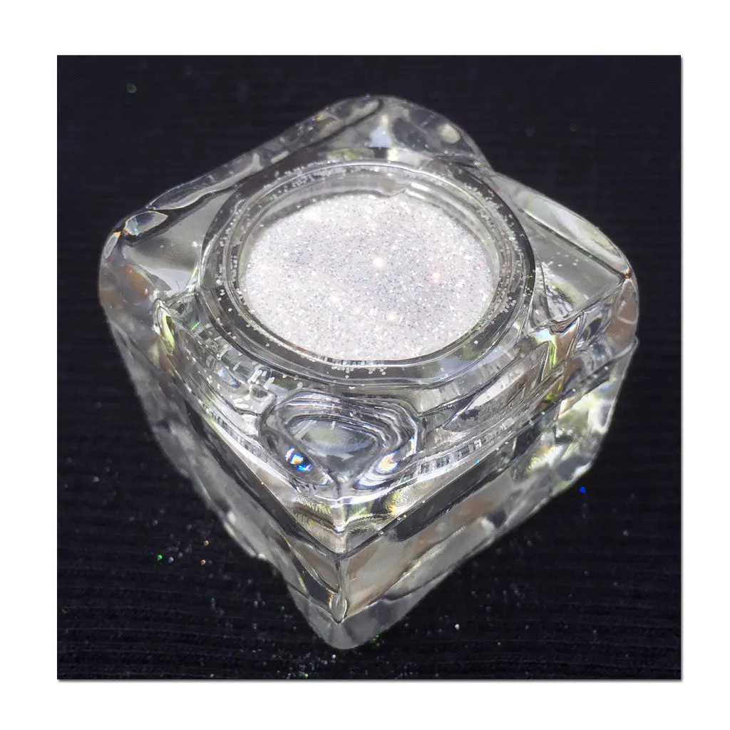 Ice Fx™ Makeup Snow Frost Micro Glitter