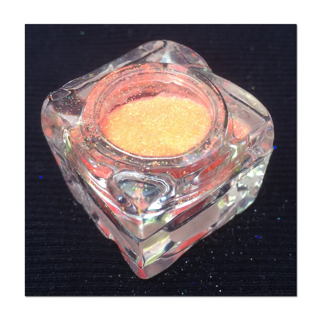Ice Fx™ Makeup Snow Frost Micro Glitter