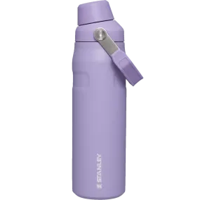 IceFlow Bottle 24 oz with Fast Flow Lid