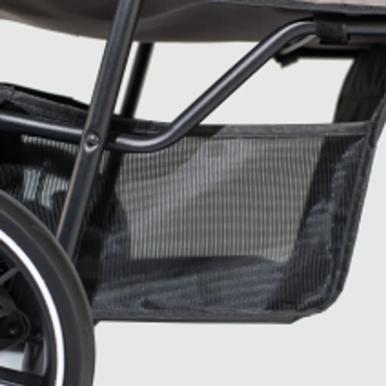 InnoPet® Premium Cozy - Black