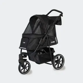InnoPet® Premium Cozy - Black