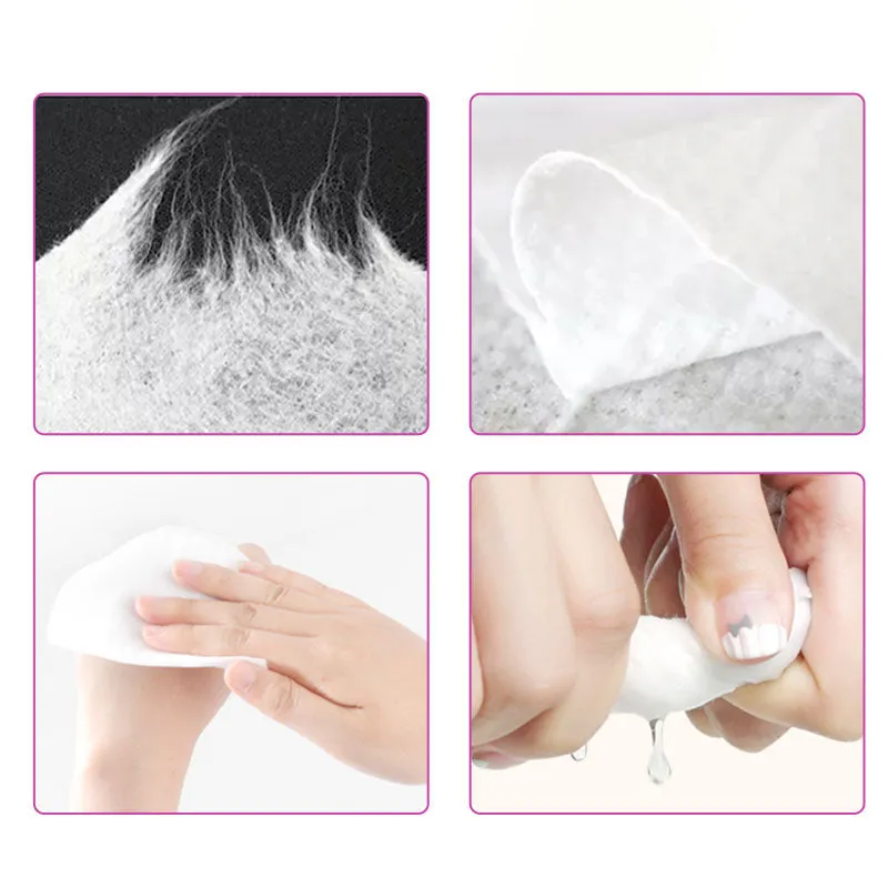 Intimate Wipes