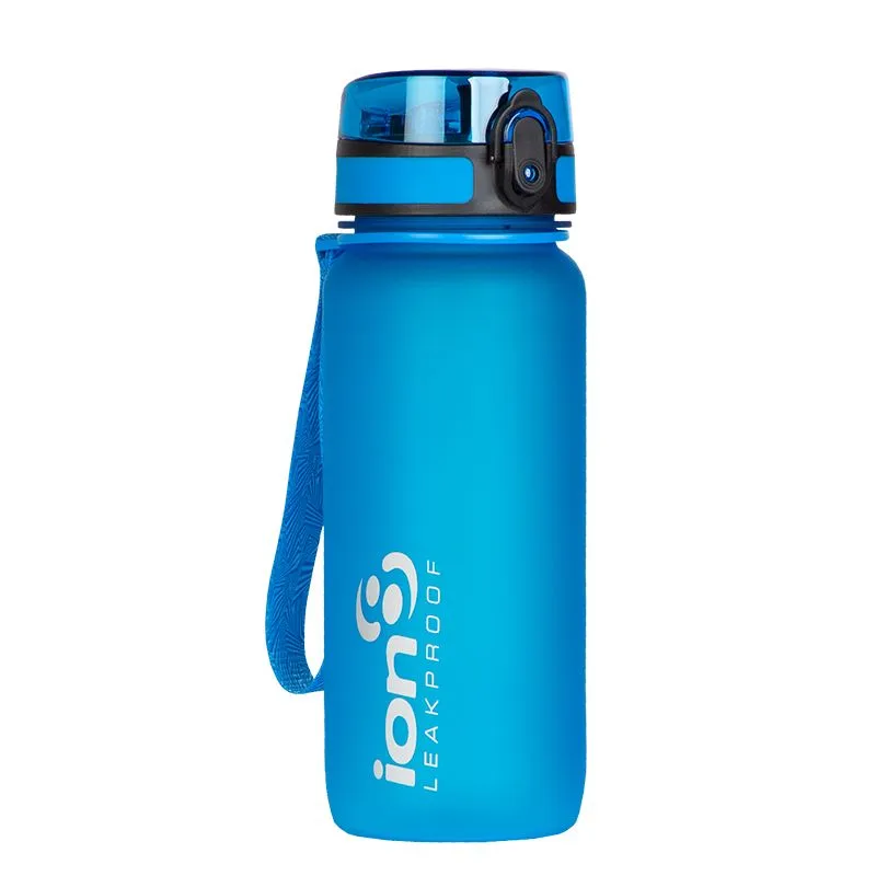 ION Tour Bottle 750ml