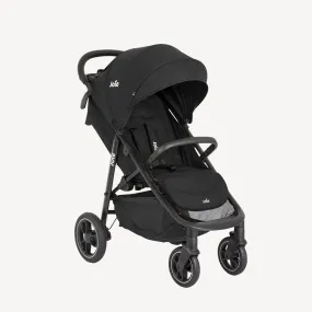 Joie Litetrax Pro Baby Stroller - Shale