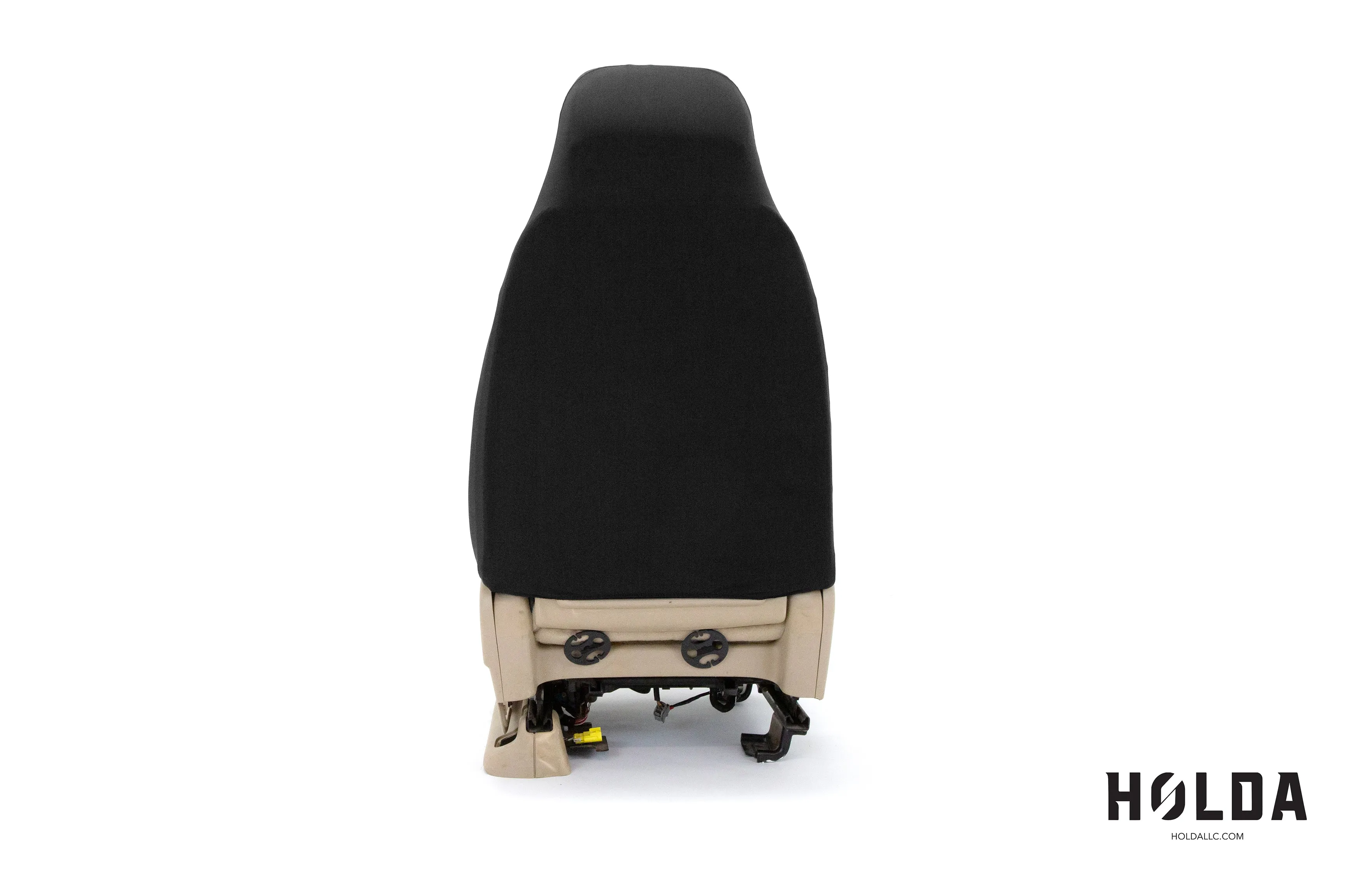 Kryptek Raid Universal Seat Cover
