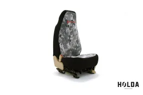Kryptek Raid Universal Seat Cover