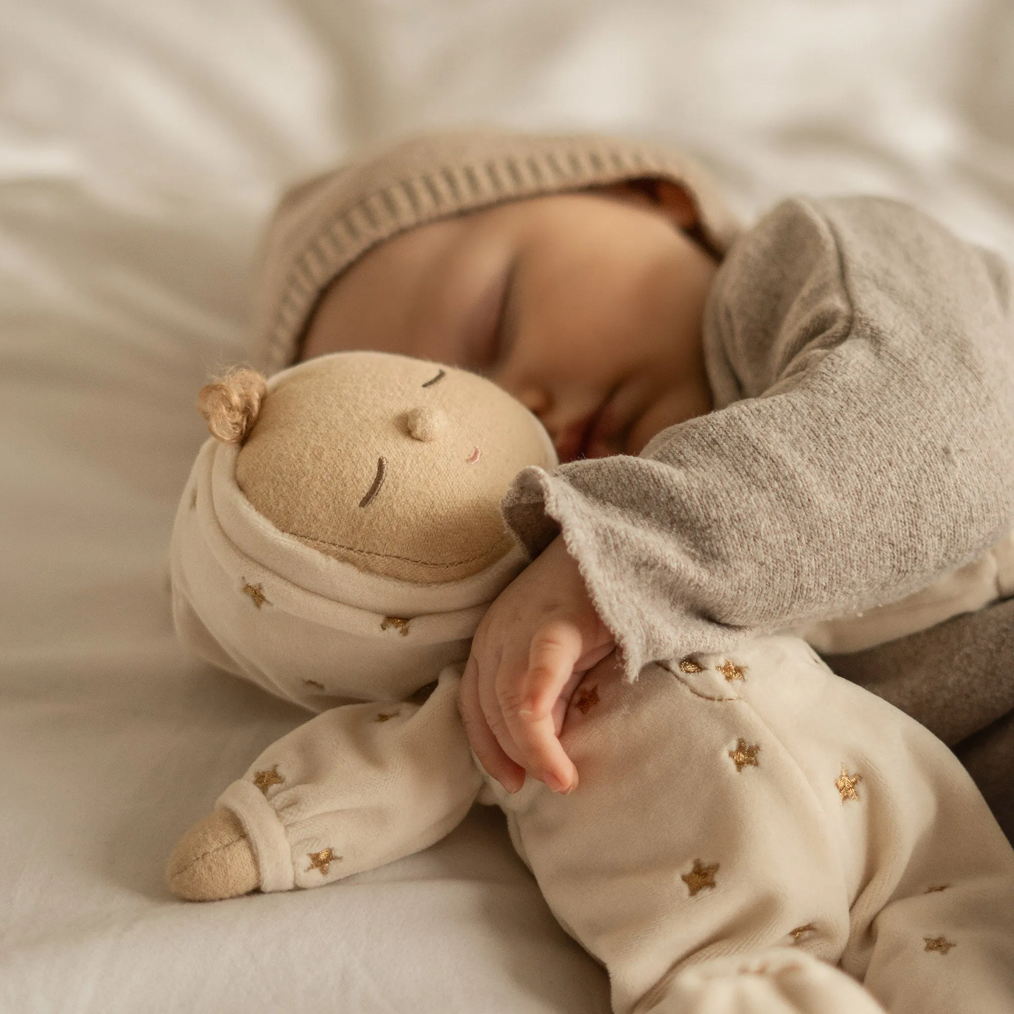 Lullaby Dozy Dinkum Gift Set - Lyra