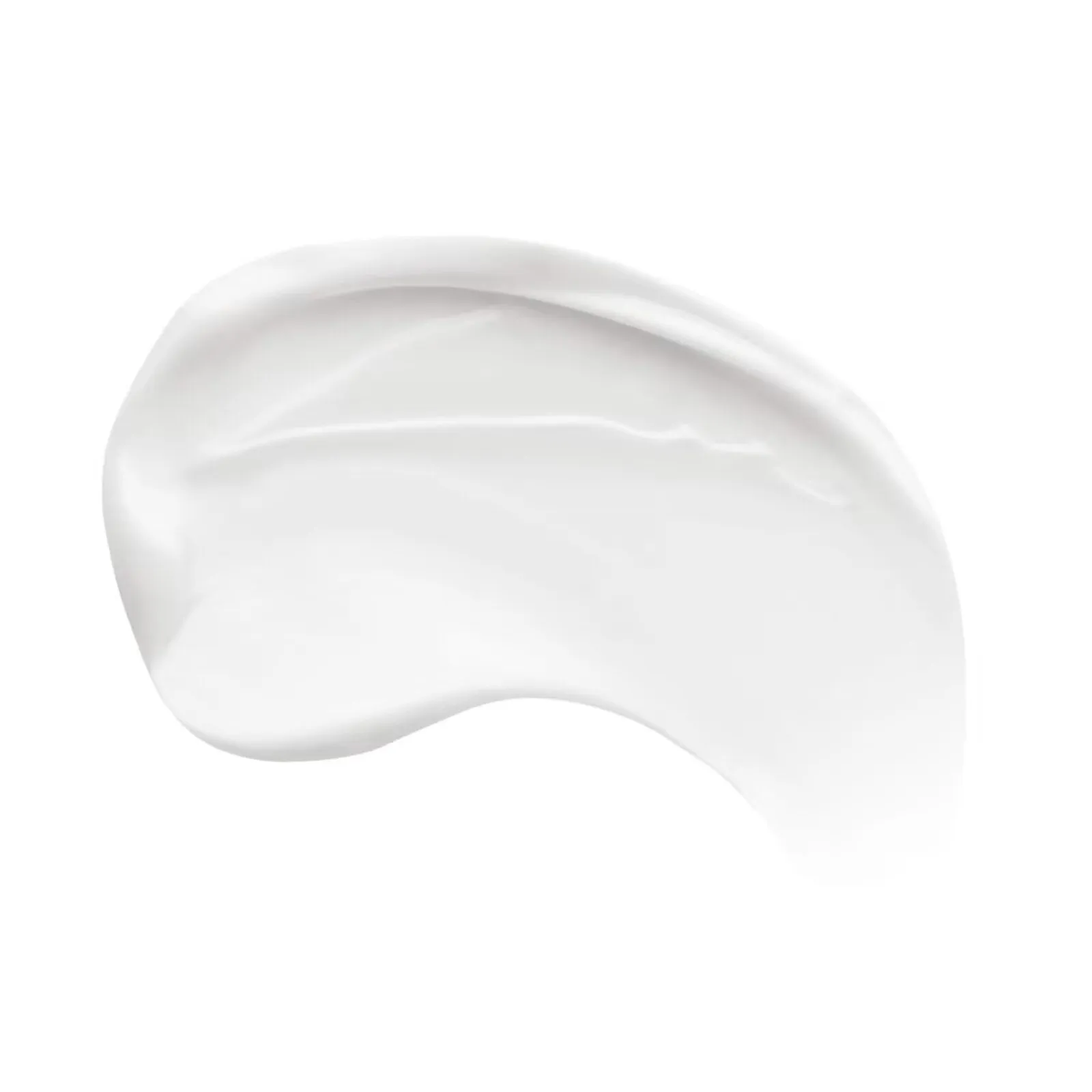 Mattifying makeup base Rimmel London Stay Matte, 30 ml