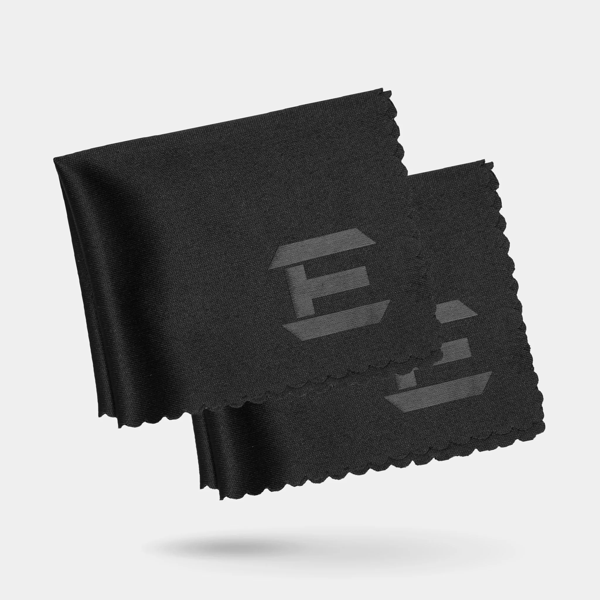 Microfiber Cleaning Cloth