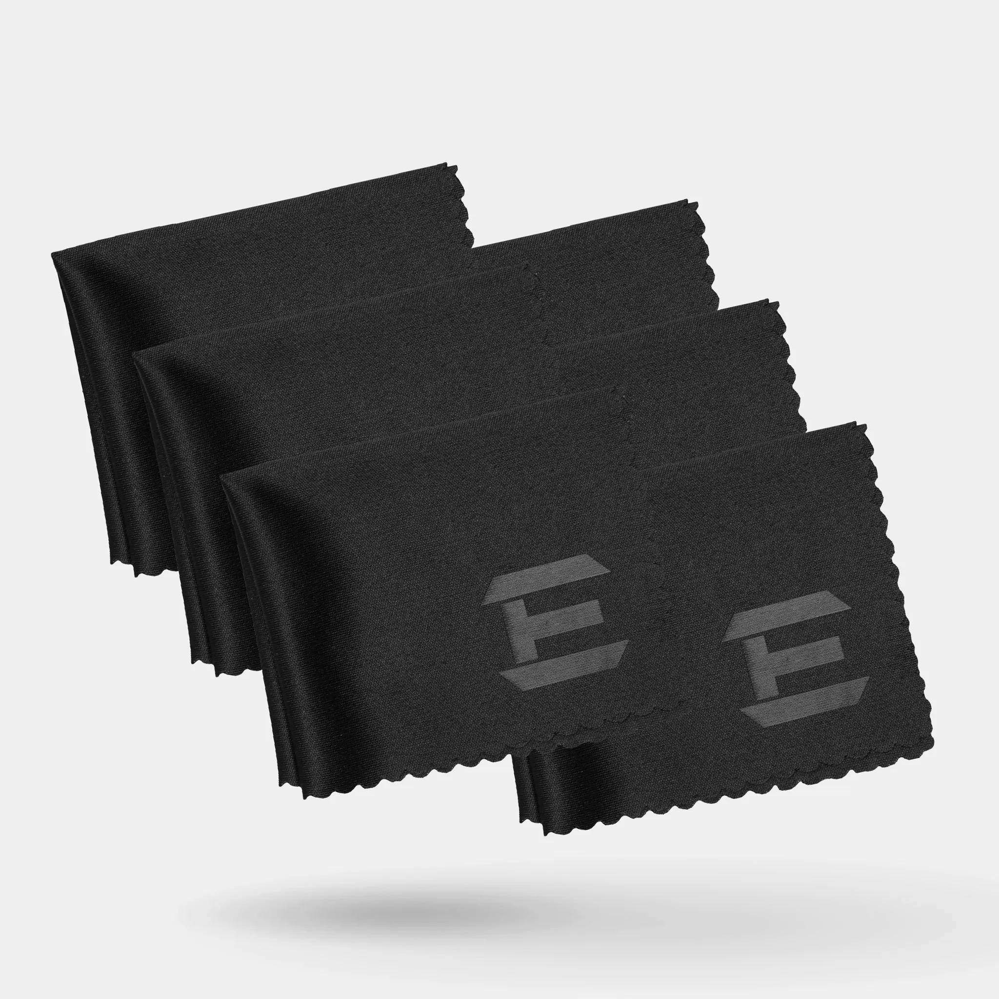 Microfiber Cleaning Cloth