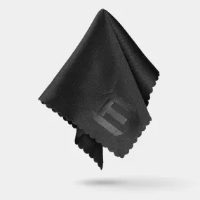 Microfiber Cleaning Cloth