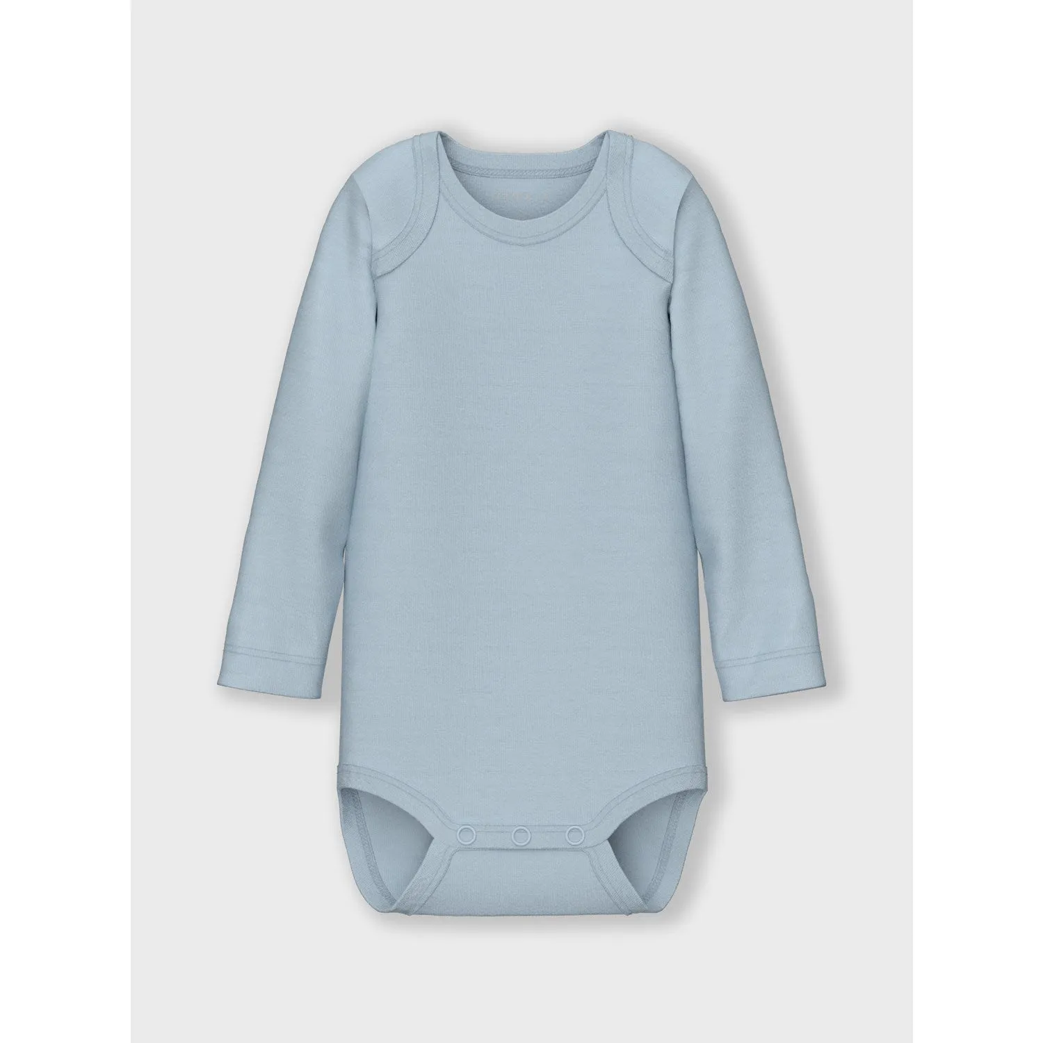 Name It undefined Blue Body 3-pack undefined Elephant Noos