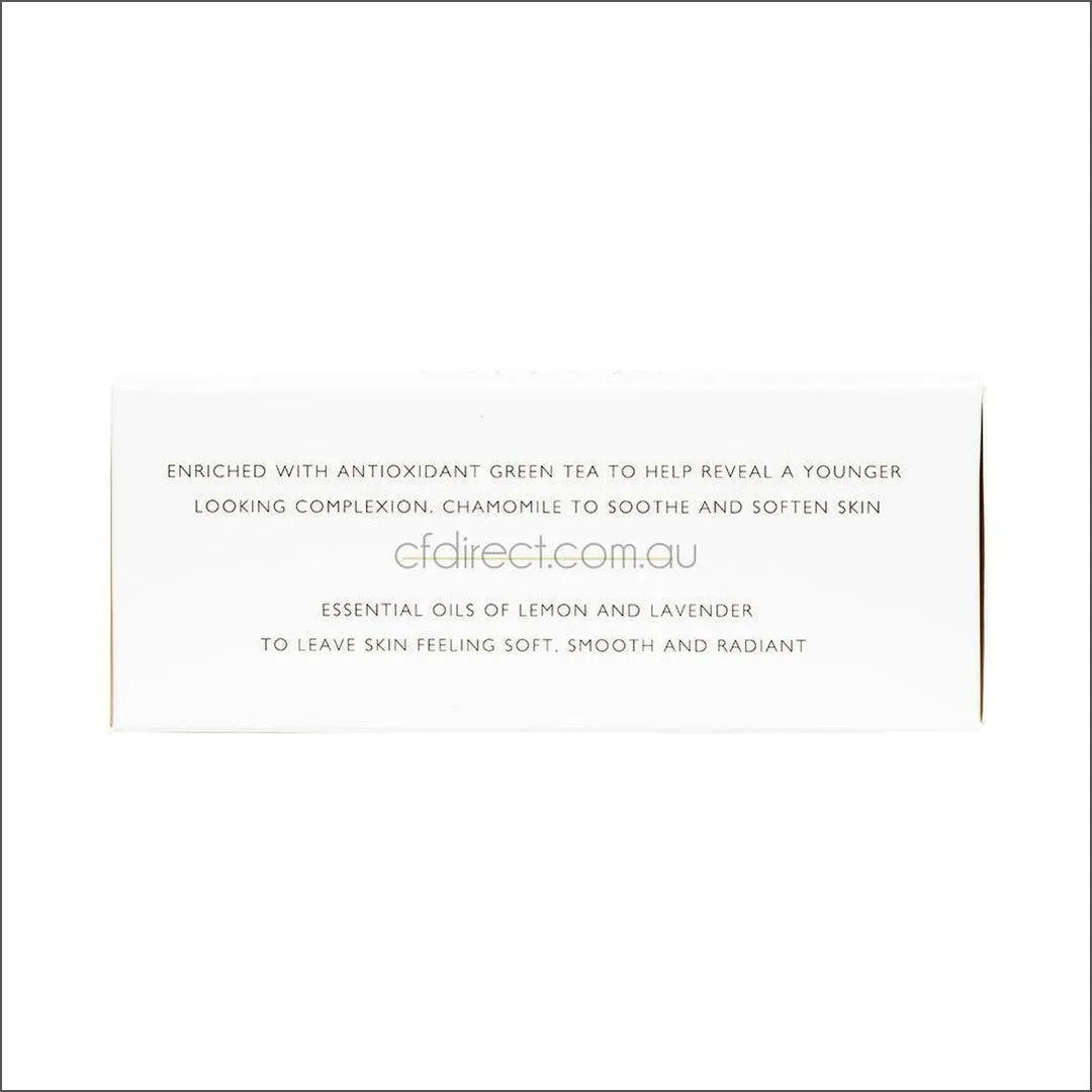 Natio Gentle Cleansing Wipes 24 Wipes