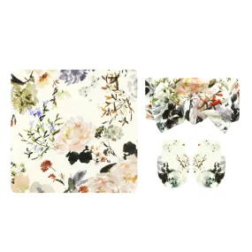 Nellie NB Headband Bundle