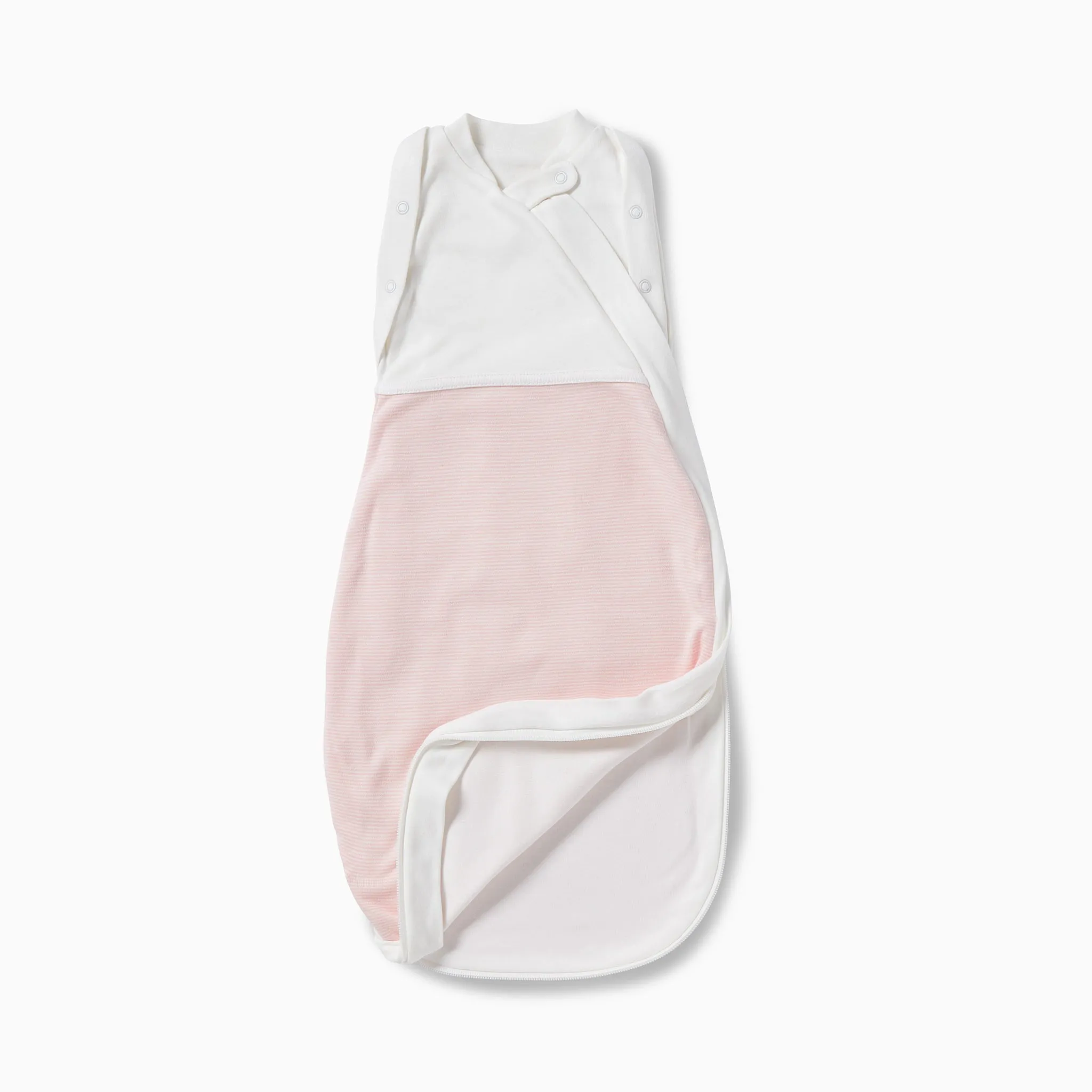 Newborn Baby Swaddle Sack