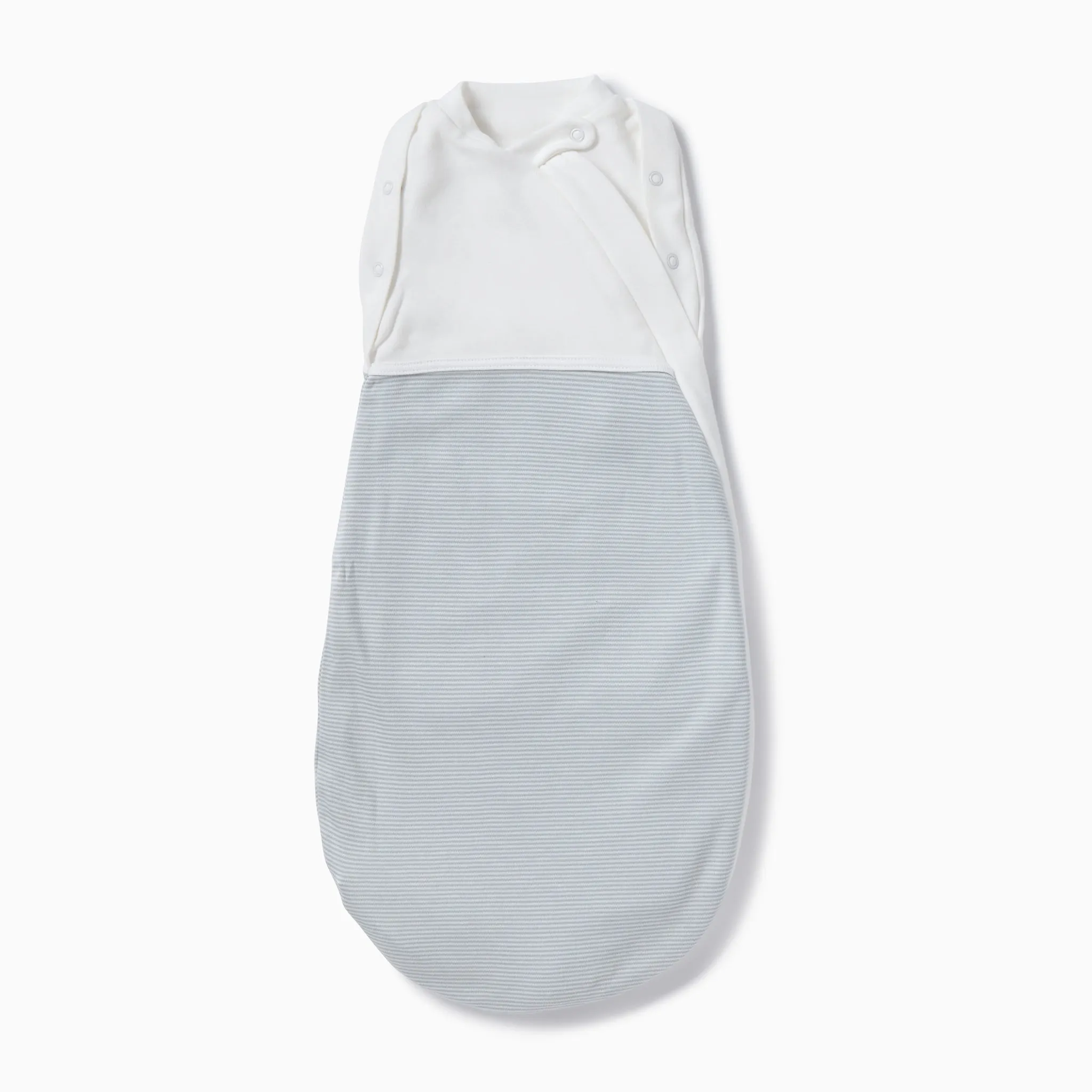 Newborn Baby Swaddle Sack