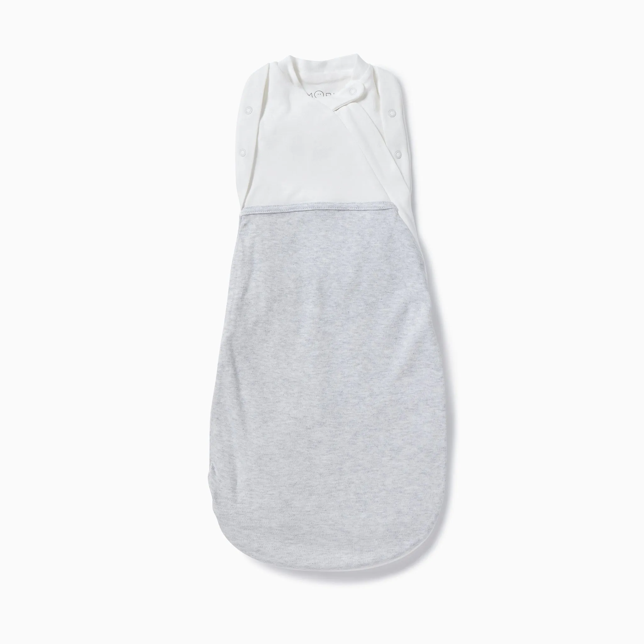 Newborn Swaddle Bag