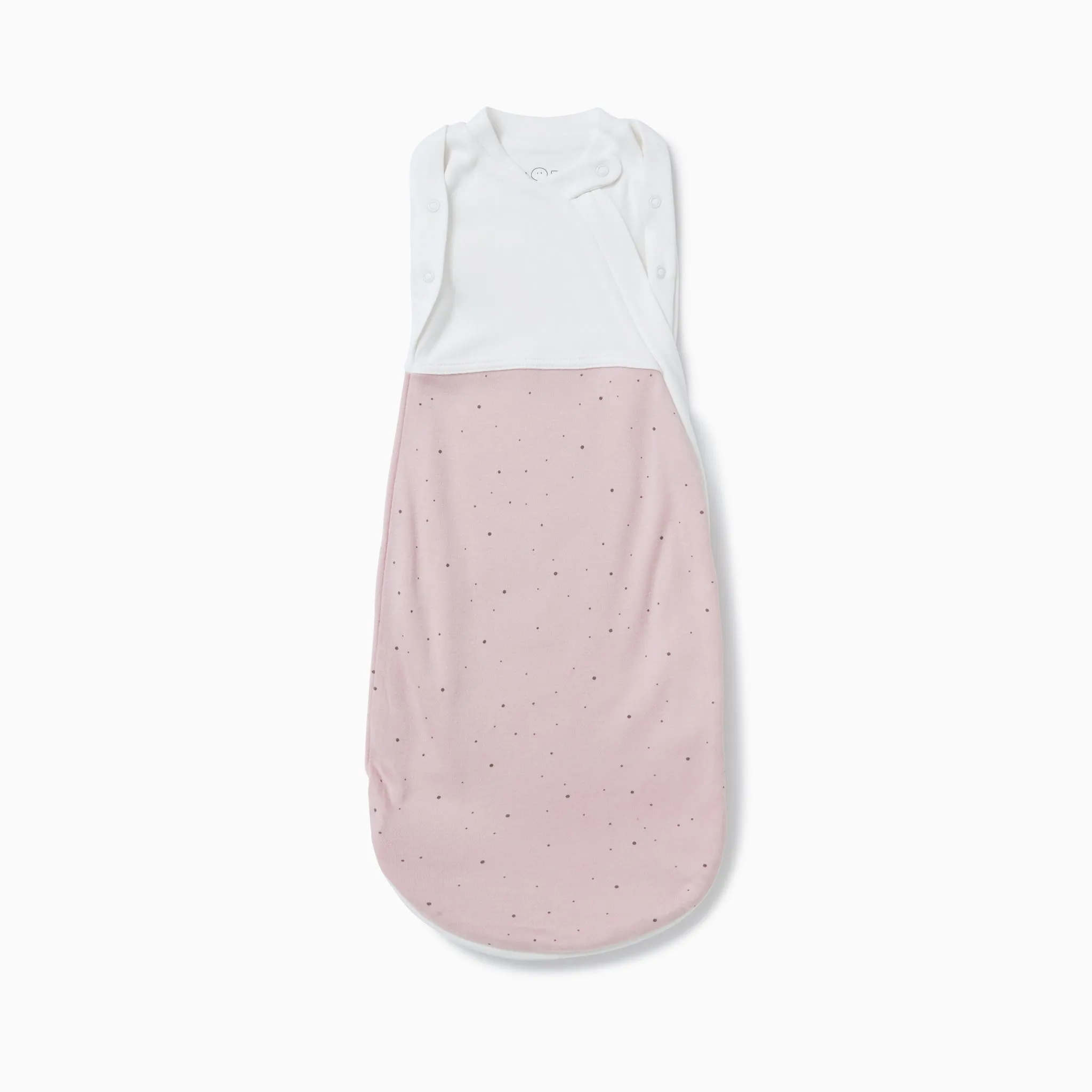Newborn Swaddle Bag