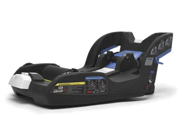 Nitro Black | Doona   Carseat