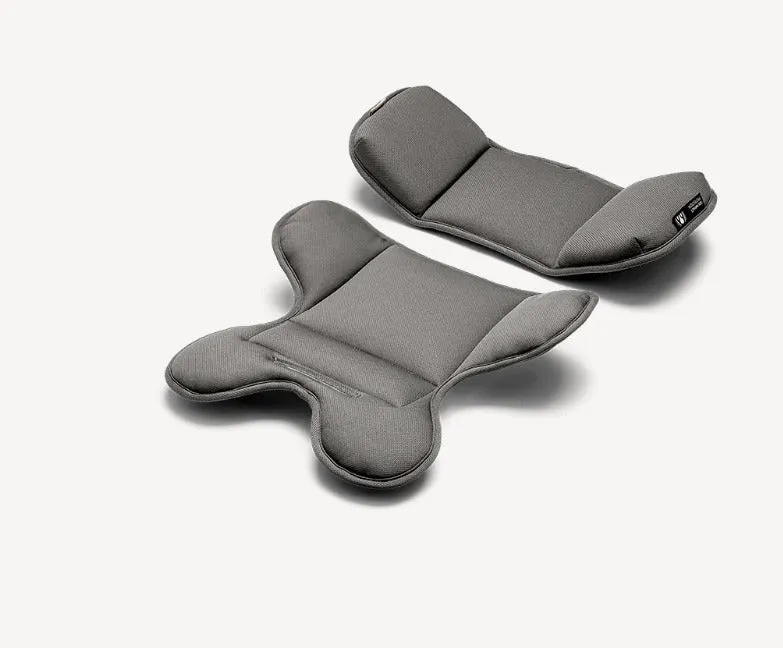 Nitro Black | Doona   Carseat