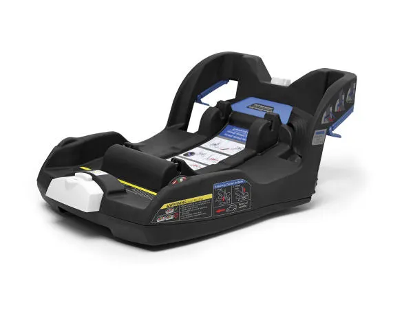 Nitro Black | Doona   Carseat