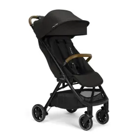 Nuna Trvl Stroller with Travel Bag (SPECIAL ORDER)