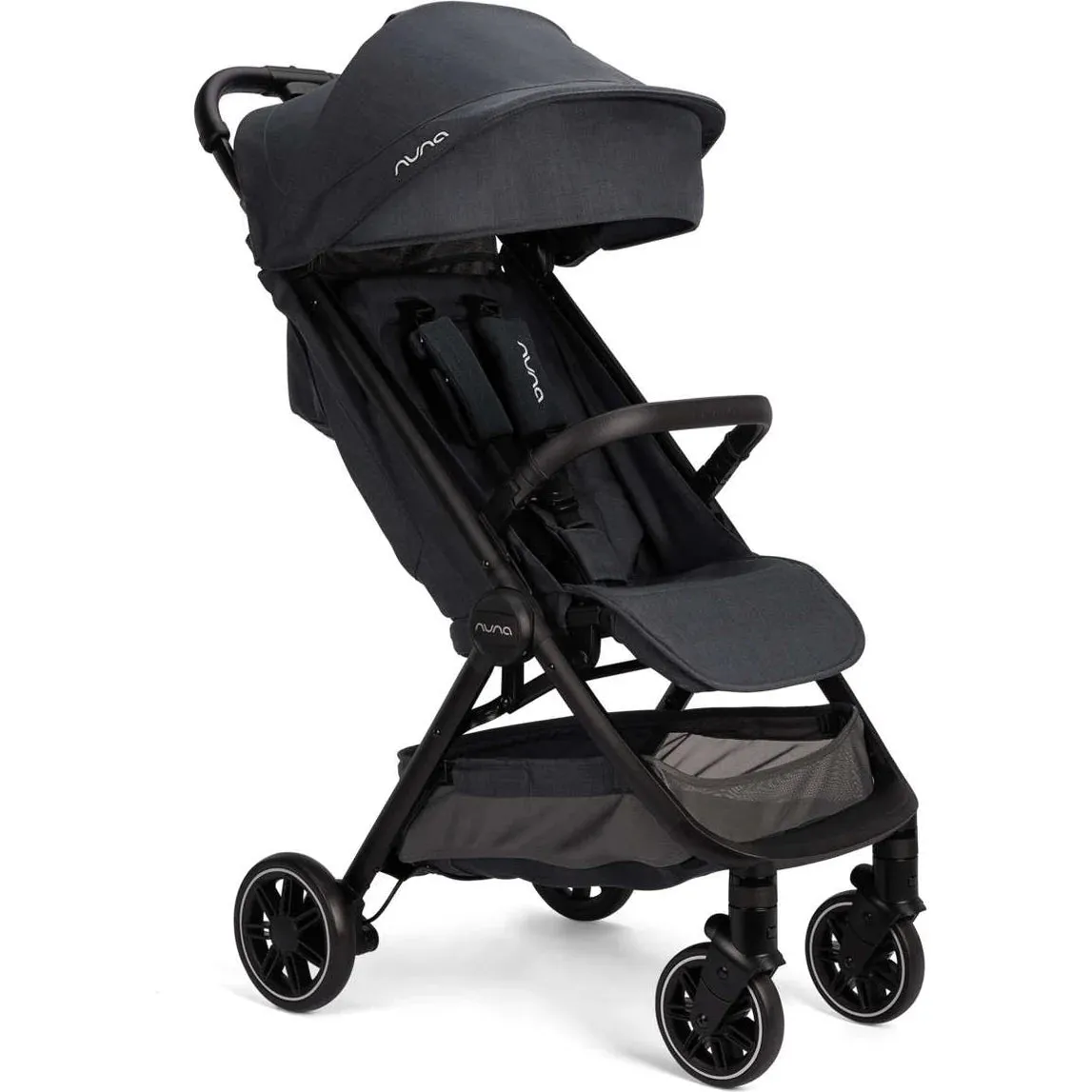 Nuna Trvl Stroller with Travel Bag (SPECIAL ORDER)