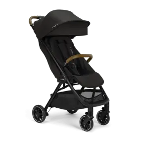 Nuna TRVL Stroller