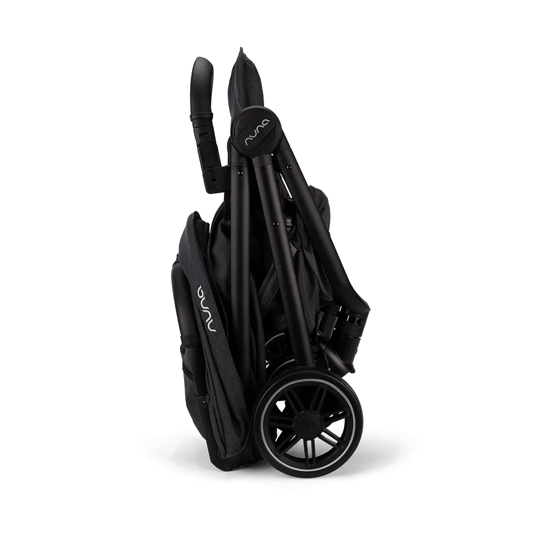 Nuna TRVL Stroller