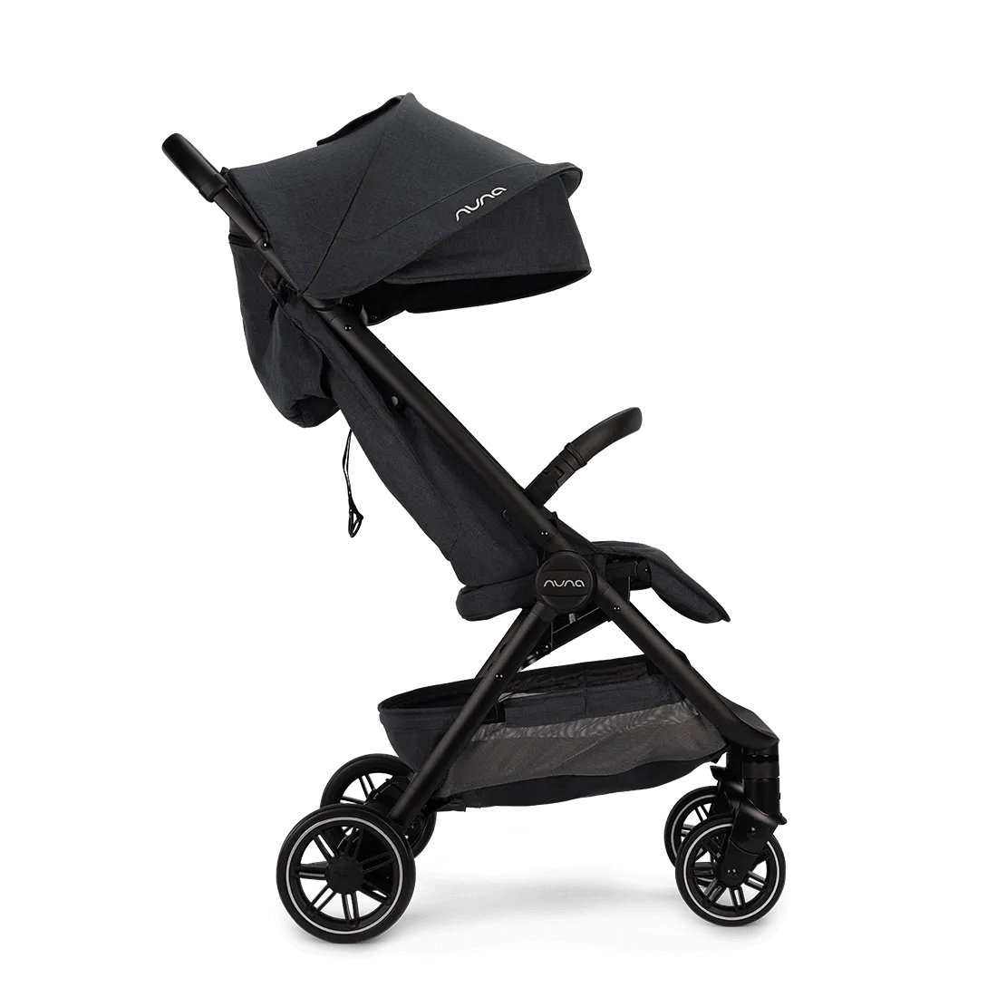 Nuna TRVL Stroller