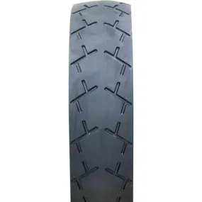 Nutrak 10 1/2 x 1 7/8 inch (270 x 47-203) Stroller Tyre