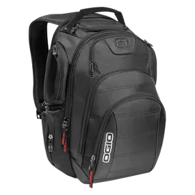 Ogio REV Backpack 33.6 L