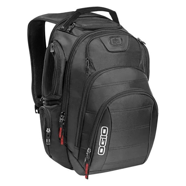 Ogio REV Backpack 33.6 L