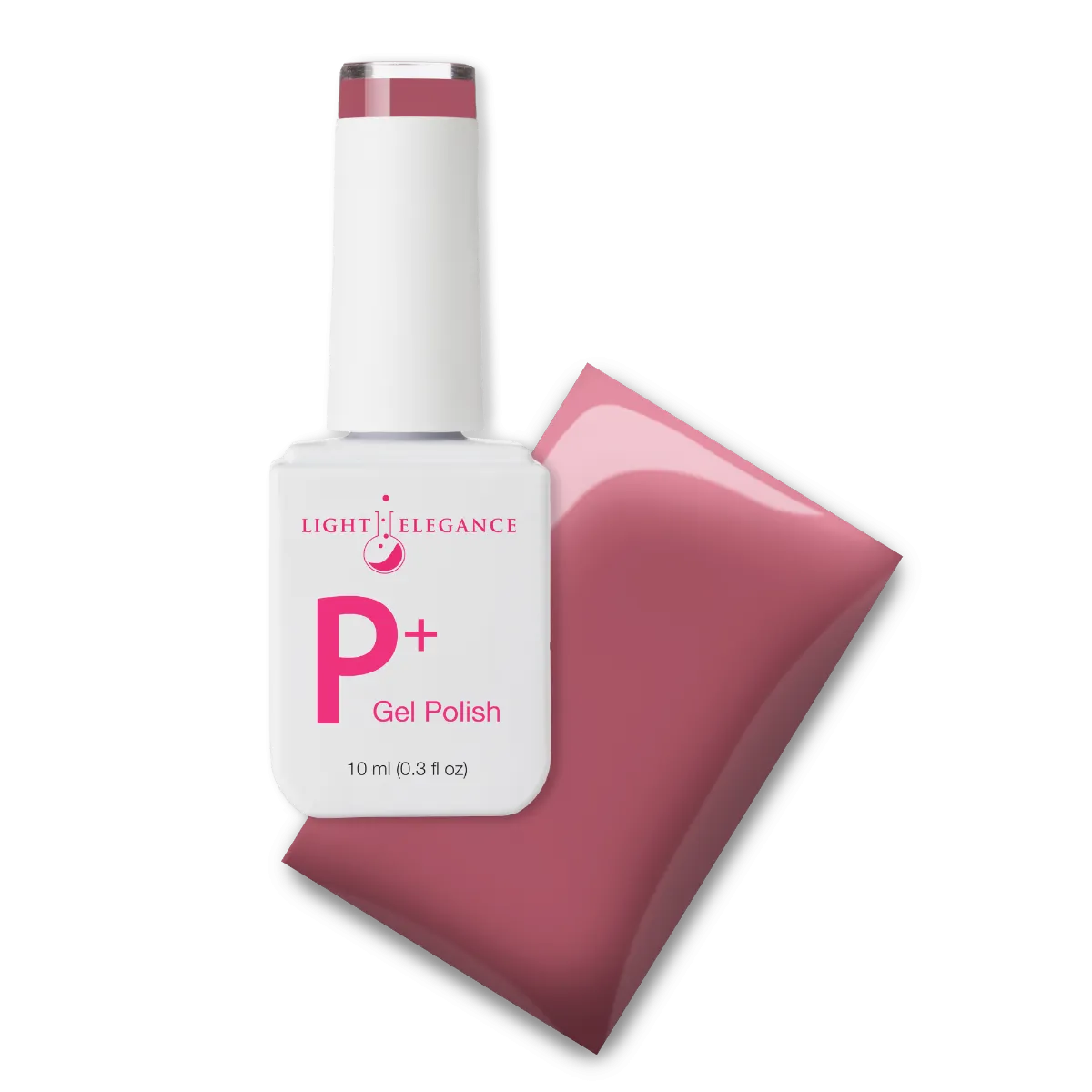 P  Hidden Secrets Gel Polish 10 ml