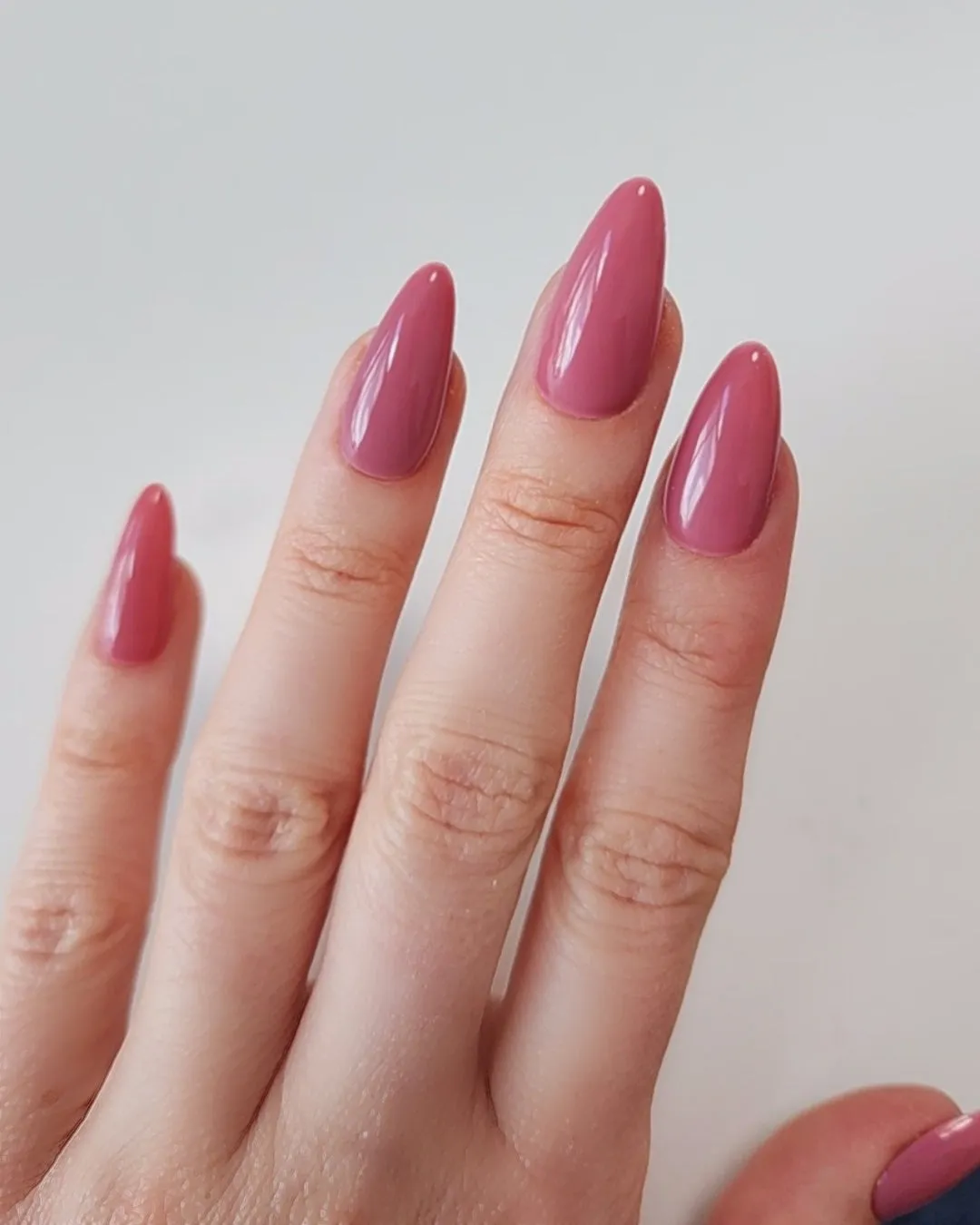 P  Hidden Secrets Gel Polish 10 ml