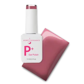 P  Hidden Secrets Gel Polish 10 ml