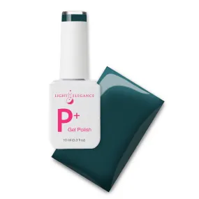 P  Mr. Peabody Gel Polish 10 ml