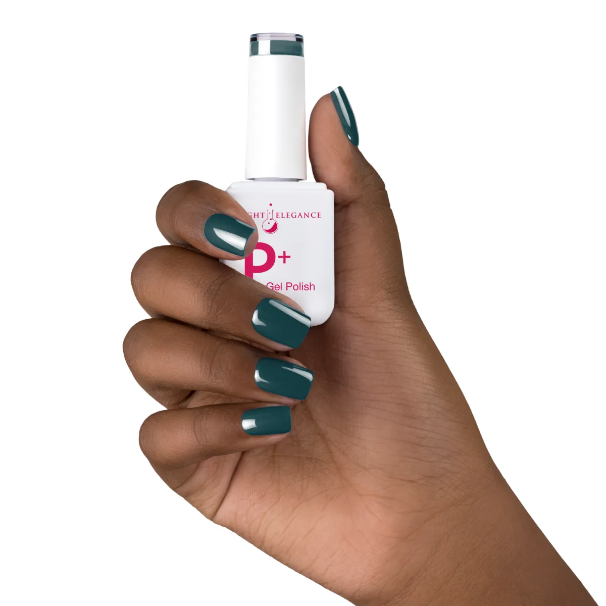 P  Mr. Peabody Gel Polish 10 ml