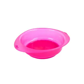 Pet Feeding Bowl