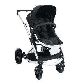 Phil&Teds Promenade Convertible Stroller