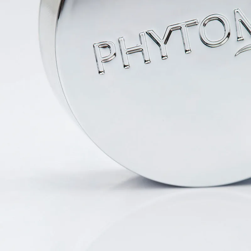 Phytomer Hydrasea Night Plumping Rich Cream
