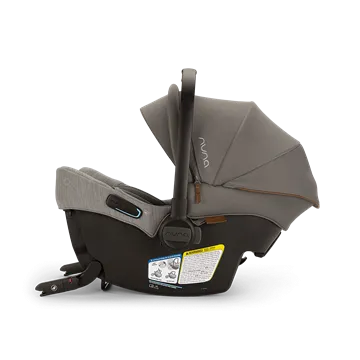 PIPA Urbn Infant Car Seat