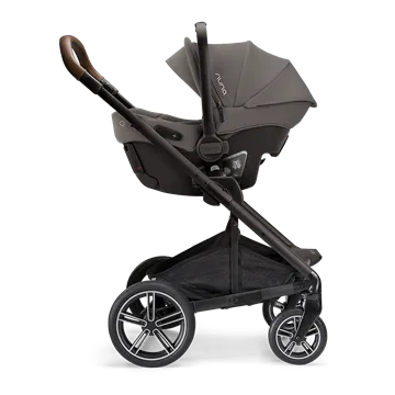 PIPA Urbn Infant Car Seat