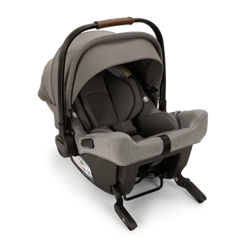 PIPA Urbn Infant Car Seat
