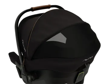 PIPA Urbn Infant Car Seat