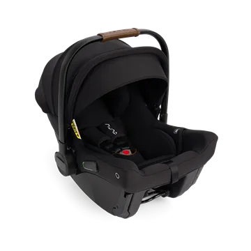PIPA Urbn Infant Car Seat