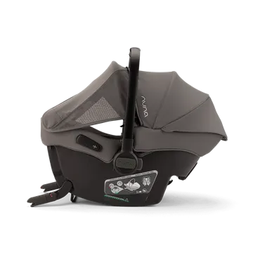 PIPA Urbn Infant Car Seat