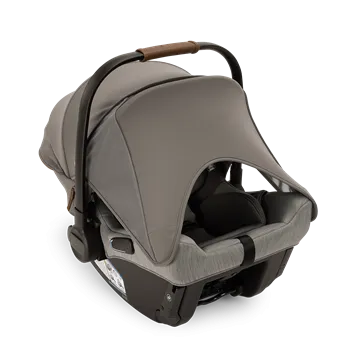 PIPA Urbn Infant Car Seat